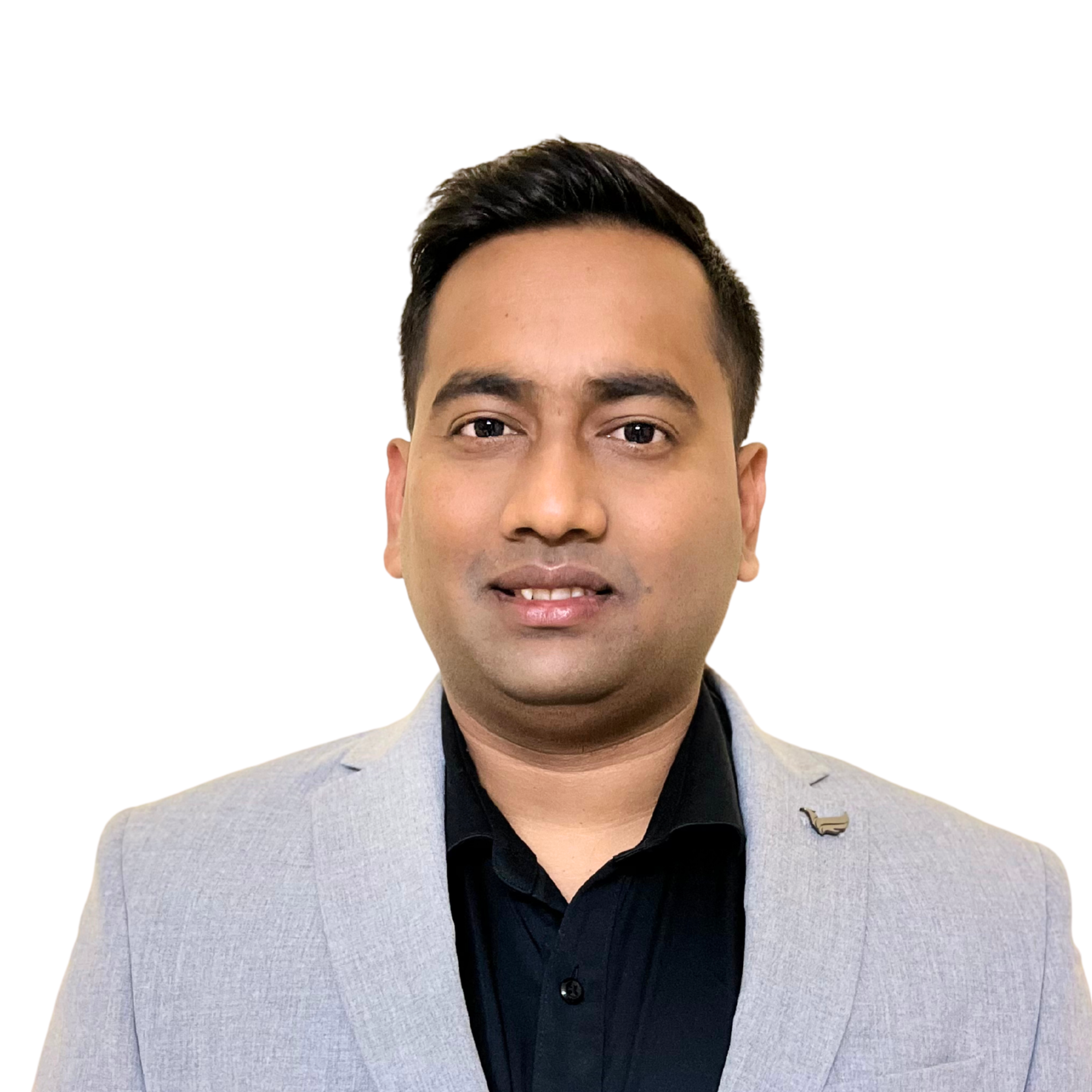 Manir Dhabak