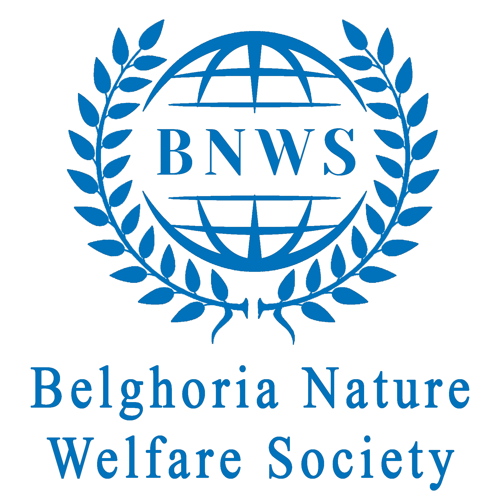 Belghoria Nature Welfare Society — partner organisation