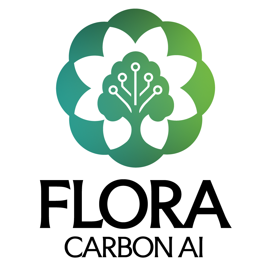 Floracarbon — partner organisation